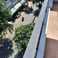 Tôi Chính Chủ Cân Bán Nhà Kđt Him Lam Q.8 Bình Chánh Hcmdiện Tích75M 5 Tầng Giá Chào Bán 13,8Tỷ Ô Tô