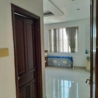 Tôi Chính Chủ Cân Bán Nhà Kđt Him Lam Q.8 Bình Chánh Hcmdiện Tích75M 5 Tầng Giá Chào Bán 13,8Tỷ Ô Tô