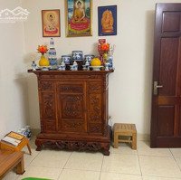 Chính Chủ Bán Nhà Mậu Luơng - Hà Đông