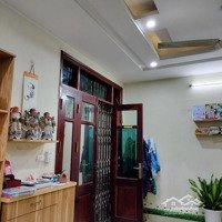 Chính Chủ Bán Nhà Mậu Luơng - Hà Đông