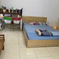 Chính Chủ Bán Nhà Mậu Luơng - Hà Đông