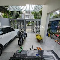 Cần Bán Căn Nhà Phố Kdc Cao Cấp Jamona Golden Silk Q7 -Diện Tích5.4X20M (108M2) Giá Bán 15 Tỷ. Giá Thật 100%
