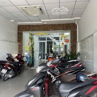 Bán Nhà Mặt Tiền Phạm Văn Đồng, Phường Hiệp Bình Chánh, Thủ Đức