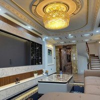 Siêu Phẩm Đón Tết Nhà Mới Phố Nguyễn Lam Kd 7 Tầng Thang Máy Giá Hơn 17 Tỷ Liên Hệ: 0333319937