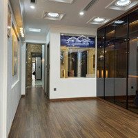 Siêu Phẩm Đón Tết Nhà Mới Phố Nguyễn Lam Kd 7 Tầng Thang Máy Giá Hơn 17 Tỷ Liên Hệ: 0333319937