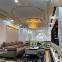 Siêu Phẩm Đón Tết Nhà Mới Phố Nguyễn Lam Kd 7 Tầng Thang Máy Giá Hơn 17 Tỷ Liên Hệ: 0333319937