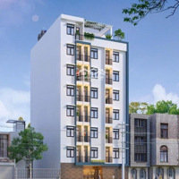 Bán Đất Hiếm Giá Rẻ Phú Diễn Sổ Đỏ Vuông Đẹp Diện Tích 200M2 Mặt Tiền 13M Giá Bán 19 Tỷ