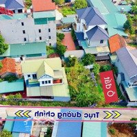 Chính Chủ Cần Bán Lô Đất Lõi Khu Công Nghiệp Thăng Long 3 Bình Xuyên Vĩnh Phúc