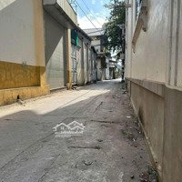 Tôi Cần Bán 58M2 Đất Thọ An Đan Phượng, Đường Ôtô