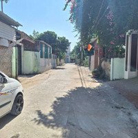 Tôi Cần Bán 58M2 Đất Thọ An Đan Phượng, Đường Ôtô