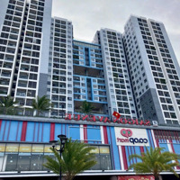 Cho Thuê Căn Hộ 2 Pn. Diện Tích 62M2. 2 Phòng Ngủ Giá 7 Triệu500