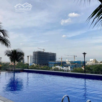 Cho Thuê Căn Hộ 2 Pn. Diện Tích 62M2. 2 Phòng Ngủ Giá 7 Triệu500