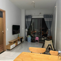 Cho Thuê Căn Hộ 2 Pn. Diện Tích 62M2. 2 Phòng Ngủ Giá 7 Triệu500