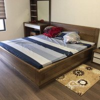 Danh Sách Căn Góc, 3 Phòng Ngủ Full Đồ Chung Cư New Horizon City, 87 Lĩnh Nam, Giao Nhà Ngay, Mtg