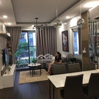 Danh Sách Căn Góc, 3 Phòng Ngủ Full Đồ Chung Cư New Horizon City, 87 Lĩnh Nam, Giao Nhà Ngay, Mtg