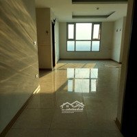 Chính Chủ Cho Thuê Căn Hộ Chung Cư Ia 20 Tầng Cao View Đẹp Đầy Đủ Đồ. Giá Tốt Thuê Lâu Dài