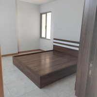 Chính Chủ Cho Thuê Căn Hộ Chung Cư Ia 20 Tầng Cao View Đẹp Đầy Đủ Đồ. Giá Tốt Thuê Lâu Dài
