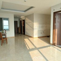 Chính Chủ Cho Thuê Căn Hộ Chung Cư Ia 20 Tầng Cao View Đẹp Đầy Đủ Đồ. Giá Tốt Thuê Lâu Dài
