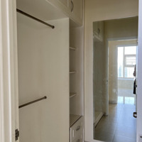 Cho Thuê Căn Hộ Vào Ở Liền Giá Tốt 12 Triệu/ Tháng Căn 2 Phòng Ngủ 2Wc