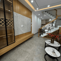 Bán Nhà Đẹp Full Nội Thất – Hẻm 38 Tuệ Tĩnh, Tp. Buôn Ma Thuột – Giá Chỉ 2,5 Tỷ