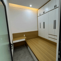 Bán Nhà Đẹp Full Nội Thất – Hẻm 38 Tuệ Tĩnh, Tp. Buôn Ma Thuột – Giá Chỉ 2,5 Tỷ