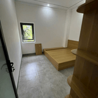 Bán Nhà Đẹp Full Nội Thất – Hẻm 38 Tuệ Tĩnh, Tp. Buôn Ma Thuột – Giá Chỉ 2,5 Tỷ