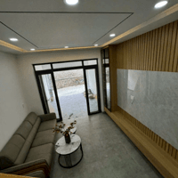 Bán Nhà Đẹp Full Nội Thất – Hẻm 38 Tuệ Tĩnh, Tp. Buôn Ma Thuột – Giá Chỉ 2,5 Tỷ
