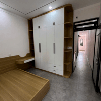 Bán Nhà Đẹp Full Nội Thất – Hẻm 38 Tuệ Tĩnh, Tp. Buôn Ma Thuột – Giá Chỉ 2,5 Tỷ