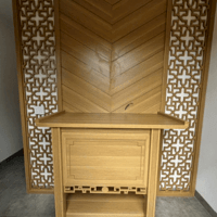 Bán Nhà Đẹp Full Nội Thất – Hẻm 38 Tuệ Tĩnh, Tp. Buôn Ma Thuột – Giá Chỉ 2,5 Tỷ