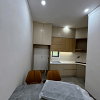 Bán Nhà Đẹp Full Nội Thất – Hẻm 38 Tuệ Tĩnh, Tp. Buôn Ma Thuột – Giá Chỉ 2,5 Tỷ