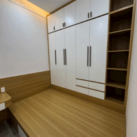 Bán Nhà Đẹp Full Nội Thất – Hẻm 38 Tuệ Tĩnh, Tp. Buôn Ma Thuột – Giá Chỉ 2,5 Tỷ