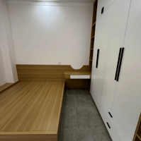Bán Nhà Đẹp Full Nội Thất – Hẻm 38 Tuệ Tĩnh, Tp. Buôn Ma Thuột – Giá Chỉ 2,5 Tỷ