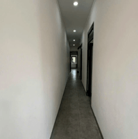 Bán Nhà Đẹp Full Nội Thất – Hẻm 38 Tuệ Tĩnh, Tp. Buôn Ma Thuột – Giá Chỉ 2,5 Tỷ