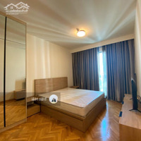 Căn Hộ Feliz En Vista 2 Phòng Ngủ + 2 Vệ Sinh Đầy Đủ Nội Thất ( Diện Tích: 83M2). Giá Thuê: 21 Triệu/Tháng