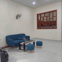 Cho Thuê Nhà Hẻm Lê Hồng Phong Gần Chợ Phú Hoà Liên Hệ: 0965133685