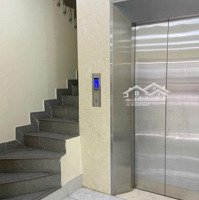 Cho Thuê Nhà Mp Nguyễn Xiển 65M2 X 6 Tầng, Thang Máy, 50 Triệu/T