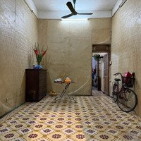 Cho Thuê Cửa Hàng 20M2 Chính Chủ Tại Phố Hà Trung, Hà Nội