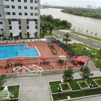 Bán Căn Hộ Belleza 1 Phòng Ngủ48M2 Đã Có Sổ Hồng Quận 7, Giá Chỉ 1,9 Tỷ. 0903053669 Thương