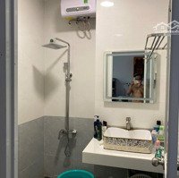 Bán Căn Hộ Belleza 1 Phòng Ngủ48M2 Đã Có Sổ Hồng Quận 7, Giá Chỉ 1,9 Tỷ. 0903053669 Thương