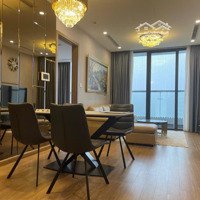 (Chính Chủ) Bán Căn 2 Ngủ 2Vs 98M2, Nhà Đẹp, Full Nt, Slot Ô Tô. Giá Bán 10 Tỷ Green Diamond 93 Láng Hạ