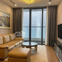 (Chính Chủ) Bán Căn 2 Ngủ 2Vs 98M2, Nhà Đẹp, Full Nt, Slot Ô Tô. Giá Bán 10 Tỷ Green Diamond 93 Láng Hạ