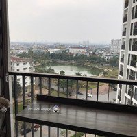Bán Nhanh Ch 83M View Hồ Đầy Đủ Nội Thất Le Grand Jardin Sài Đồng, 5,45 Tỷ Tầng Trung Sẵn Sổ