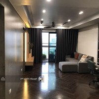 Bán Nhanh Ch 83M View Hồ Đầy Đủ Nội Thất Le Grand Jardin Sài Đồng, 5,45 Tỷ Tầng Trung Sẵn Sổ