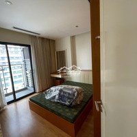 Chính Chủ Cần Bán Căn Hộ Chung Cư Imperria Garden - Nguyễn Tuân 69M2 Có 2 Phòng Ngủ- 2 Vệ Sinhnhà Đẹp , Gía Tốt