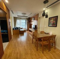 Chính Chủ Cần Bán Căn Hộ Chung Cư Imperria Garden - Nguyễn Tuân 69M2 Có 2 Phòng Ngủ- 2 Vệ Sinhnhà Đẹp , Gía Tốt