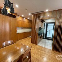 Chính Chủ Cần Bán Căn Hộ Chung Cư Imperria Garden - Nguyễn Tuân 69M2 Có 2 Phòng Ngủ- 2 Vệ Sinhnhà Đẹp , Gía Tốt