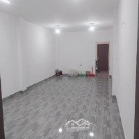 Nguyễn Hữu Tiến 3 Tầng 60M2 Hẽm Ô Tô Ở Ngay Chỉ 5 Tỷ 45