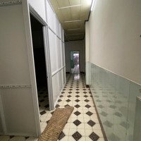 Chính Chủ Bán Nhà Phố Gần Trường Trấn Biên, Bệnh Viện Đồng Nai