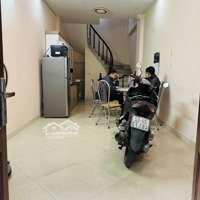 Quá Rẻ, Nhà 5 Tầng 35M2 Ô Tô Cách 10M Phố An Dương Vương, Bắc Từ Liêm Giá Chỉ 4.9 Tỷ