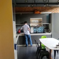 Bán Nhà Kdc Lập Phúc, Lê Văn Lương, Phước Kiển, Đường 16M. Sổ Hoàn Công Đầy Đủ